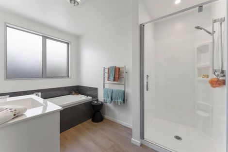 Photo of property in 63 Sutherland Drive, Kaiapoi, 7630