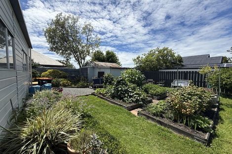 Photo of property in 103 Maxwell Road, Blenheim, 7201