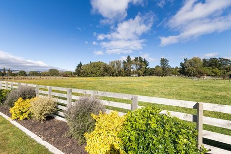 Photo of property in 9 Middleton Way, Ashhurst, 4810