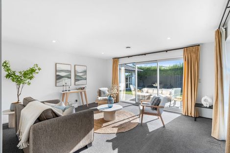 Photo of property in 5 Maclaren Road, Wigram, Christchurch, 8042