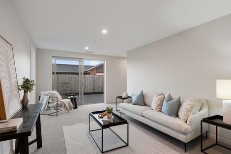 Photo of property in 14 Tabor Place, Lincoln, 7608