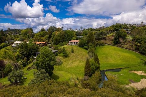 Photo of property in 19 The Lookout, Kerikeri, 0230