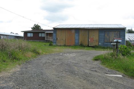 Photo of property in 30 Meryl Avenue, Kumeu, 0891