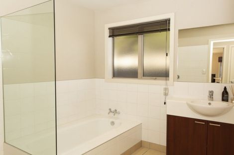 Photo of property in 12 Manse Place, Hampstead, Ashburton, 7700