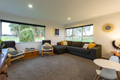 Photo of property in 173 Te Rehunga Road North, Dannevirke, 4972