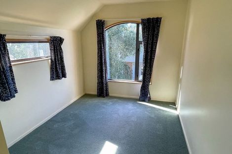 Photo of property in 1/78 Brockworth Place, Riccarton, Christchurch, 8011