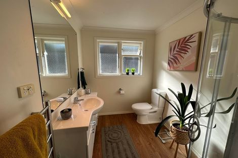 Photo of property in 66 Tower Avenue, Waverley, Dunedin, 9013