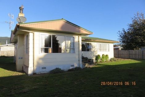 Photo of property in 1 Cooper Place, Richmond, 7020