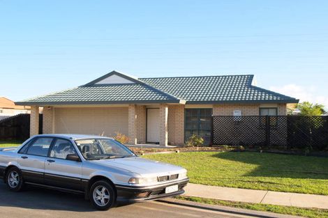 Photo of property in 7 Grangewood Close, Favona, Auckland, 2024