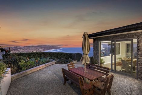 Photo of property in 4f Clayton Street, Saint Clair, Dunedin, 9012