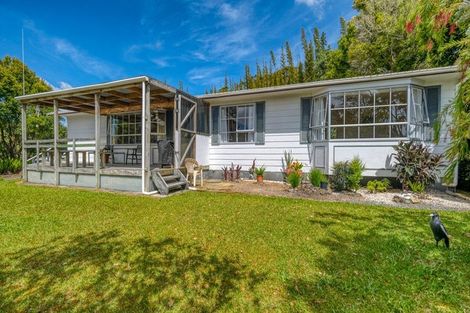 Photo of property in 7401 State Highway 1, Kaitaia, 0481