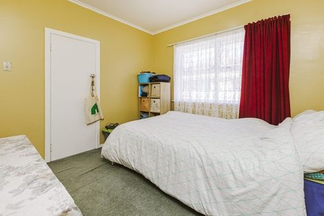 Photo of property in 9 Beryl Place, Mangere East, Auckland, 2024