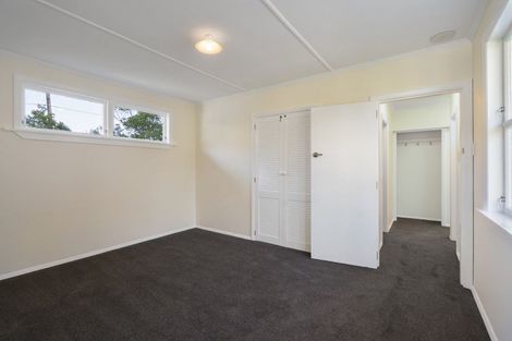 Photo of property in 19 Wilson Street, Bulls, 4818
