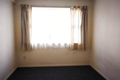 Photo of property in 1/14 Aotea Road, Glen Eden, Auckland, 0602