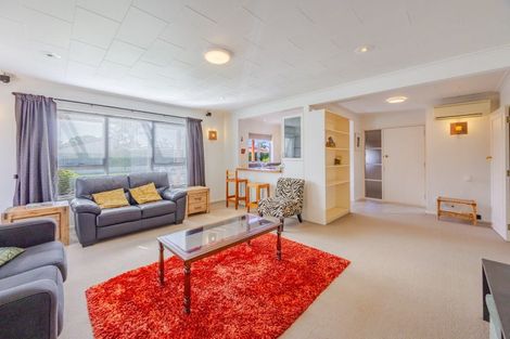 Photo of property in 13 Westminster Avenue, Tamatea, Napier, 4112