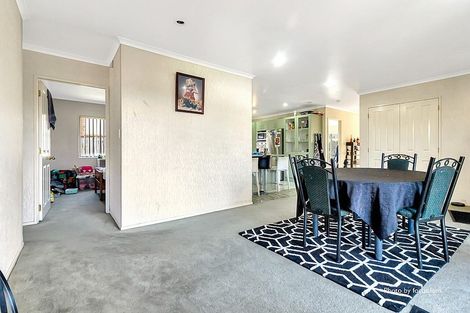 Photo of property in 473 Great South Road, Opaheke, Papakura, 2113