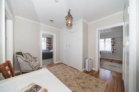 Photo of property in 62a Glasgow Terrace, Feilding, 4702