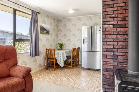 Photo of property in 3 Saul Lane, Springlands, Blenheim, 7201