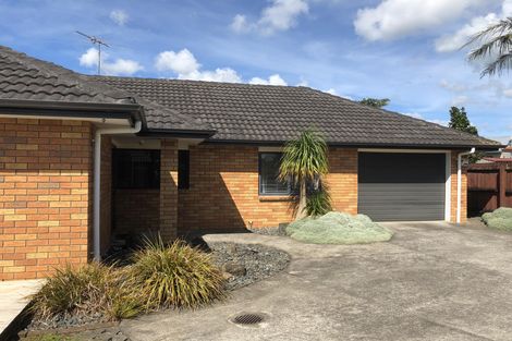 Photo of property in 4a Pono Place, Waiuku, 2123