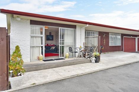 Photo of property in 1/31 Church Street, Rangiora, 7400