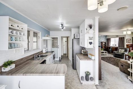 Photo of property in 8 Ngarimu Street, Havelock North, 4130