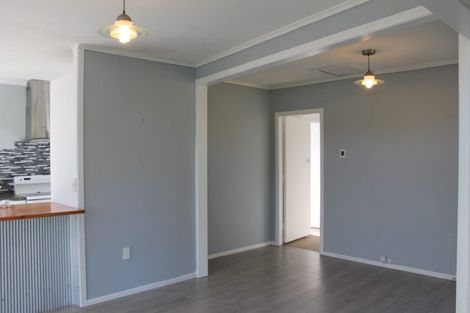 Photo of property in 110 Reservoir Street, Putaruru, 3411