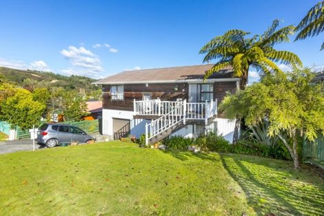 Photo of property in 109 Norana Road, Timberlea, Upper Hutt, 5018