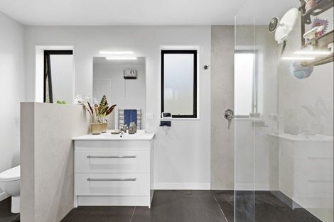 Photo of property in 4 Skylark Rise, Todds Valley, Nelson, 7071