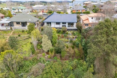 Photo of property in 63 Bartholomew Drive, Nawton, Hamilton, 3200
