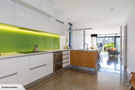 Photo of property in 20 Hastings Street, Hobsonville, Auckland, 0616