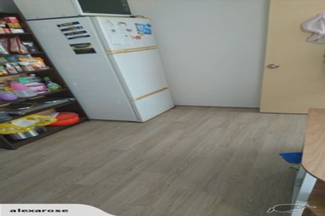 Photo of property in 306 Suffolk Road, Stoke, Nelson, 7011