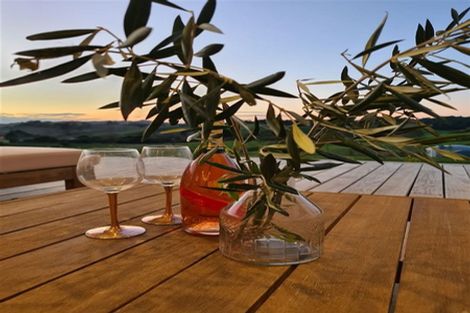 Photo of property in 857 Wainui Road, Wainui, Silverdale, 0994