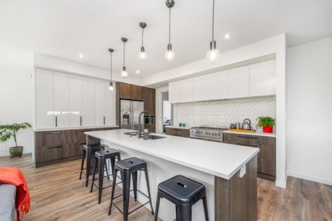 Photo of property in 3 Prescott Place, Hillcrest, Hamilton, 3216