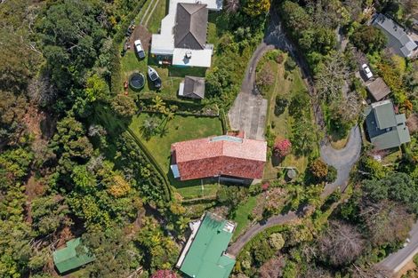 Photo of property in 4 Tirotiro Rise, Whakatane, 3120