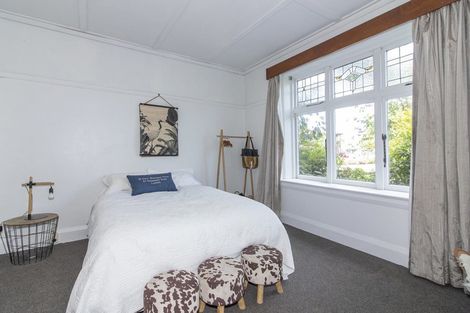 Photo of property in 2 Denmark Street, Fairlie, 7925