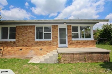 Photo of property in 25b Aurora Terrace, Hillcrest, Hamilton, 3216