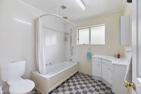 Photo of property in 119 Balmoral Drive, Tokoroa, 3420