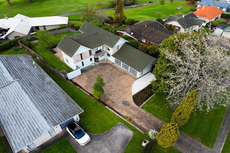 Photo of property in 1733 Kihikihi Road, Te Awamutu, 3800
