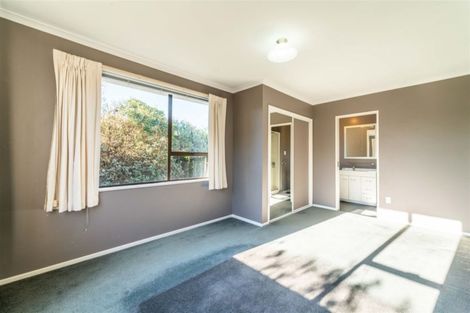 Photo of property in 76 Cheyenne Street, Sockburn, Christchurch, 8042