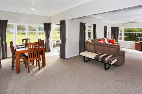 Photo of property in 909 Waikare Road, Waerenga, Te Kauwhata, 3781