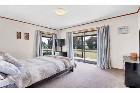 Photo of property in 377 Boundary Road, Loburn, Rangiora, 7477