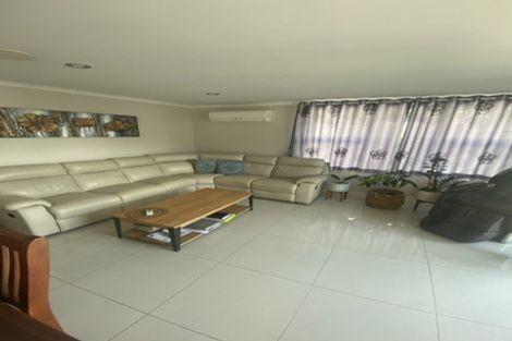 Photo of property in 75 Horsham Downs Road, Rototuna North, Hamilton, 3210