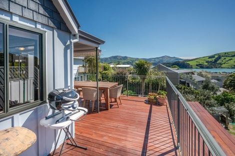 Photo of property in 12b Muter Street, Akaroa, 7520