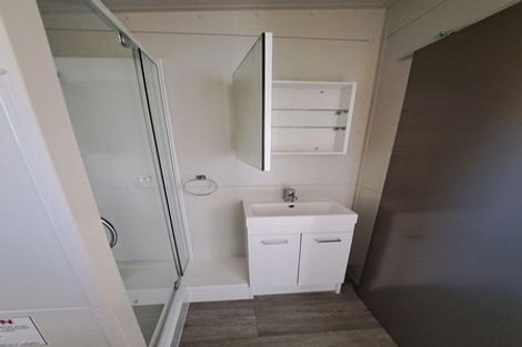 Photo of property in 9 Snowden Place, Opaheke, Papakura, 2113