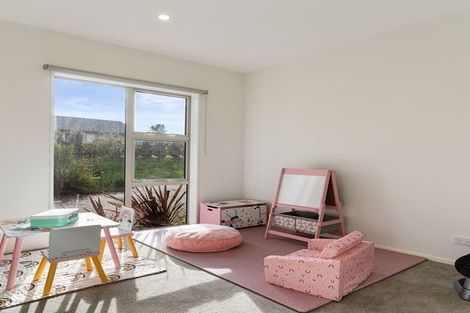 Photo of property in 46b Mcintosh Drive, Pokeno, 2471