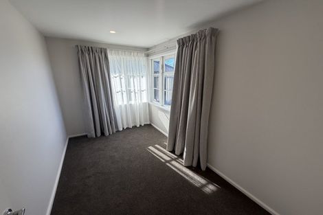 Photo of property in 70 Whincops Road, Halswell, Christchurch, 8025