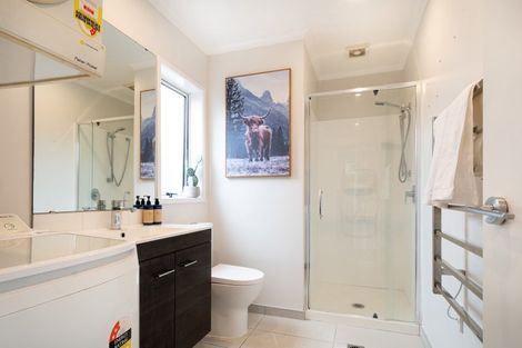 Photo of property in 35 Saltmarsh Road, Hobsonville, Auckland, 0616