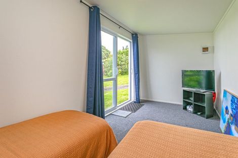 Photo of property in 441 Onemana Drive, Onemana, Whangamata, 3691