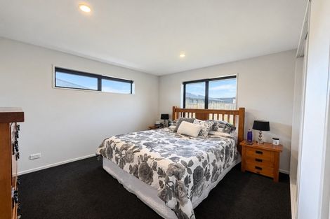 Photo of property in 66 Oaks Drive, Lincoln, 7608