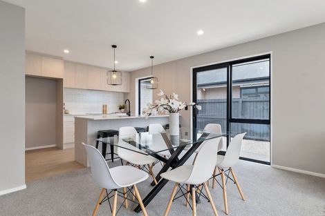 Photo of property in 29 Poipoi Place, Aranui, Christchurch, 8061